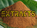 Kratom Extracts