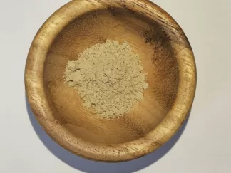 Akuamma Ultra-Premium Extract