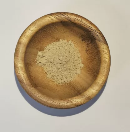 Akuamma Ultra-Premium Extract
