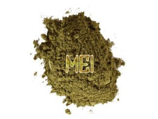 Mega Enhanced Indo (MEI) Powder