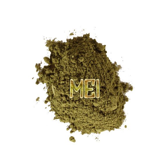 Mega Enhanced Indo (MEI) Powder