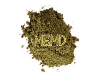 MEMD Powder