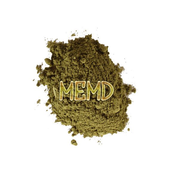 MEMD Powder